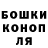 Бошки Шишки ГИДРОПОН Mr. Rando