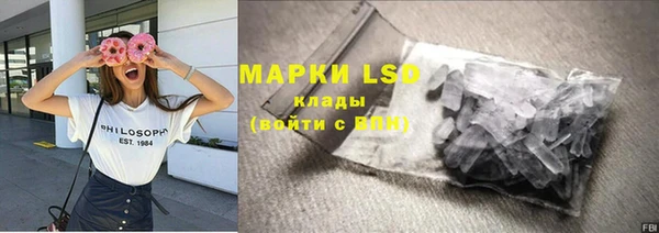 гидра Балахна
