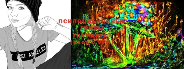стаф Балабаново