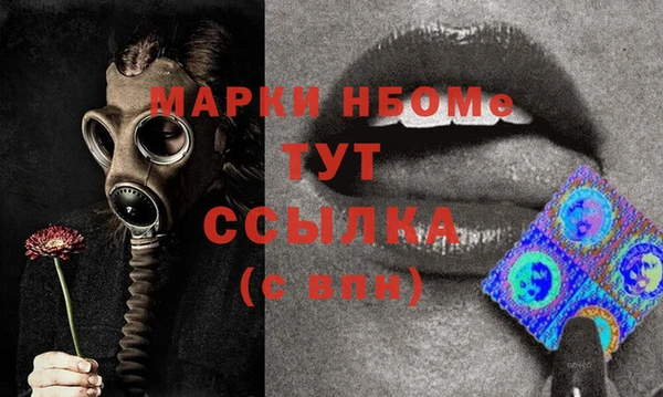 ALPHA PVP Рославль