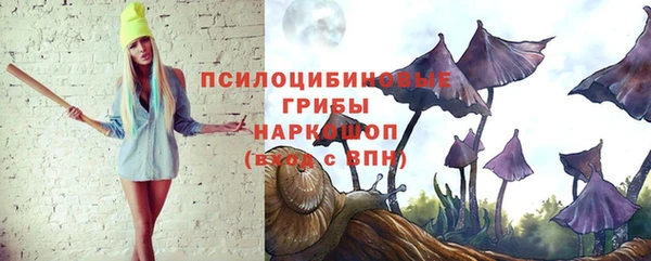 стаф Балабаново