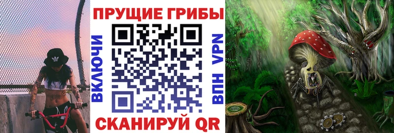 Псилоцибиновые грибы ЛСД  Белоозёрский 