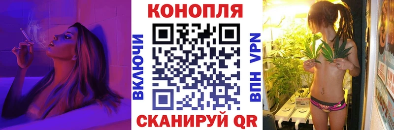продажа наркотиков  Белоозёрский  Шишки марихуана конопля 